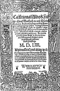 ' ', 1554 