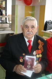 ������� ��� �������� �� ������ ����!