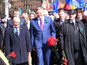 ������ � ������ � �����