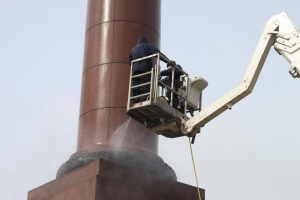 ������������ ������� �� ������� ������ ������� � �������