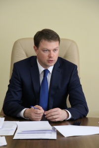 ��� ����������� �������� ������ �������� � 2