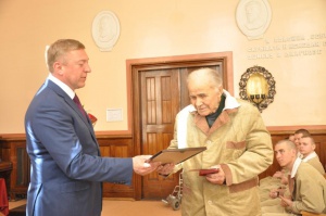 ��������� ������: ��� �����, ����� ����� ������������� ������� ������� ������ �������� ������ �����������