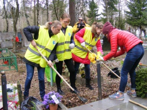 � ������� �������� �� ������ ���������