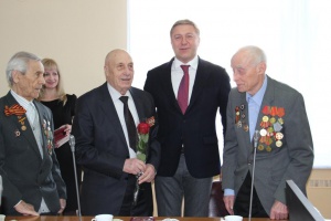 ������ ��� ������, ������� ��������!