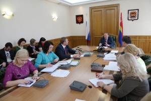 ��������� ������: ������� �������� � ���� ���������� �  ��������� ������������ ������� ���������� ��������� ��������� � ���������� ������ �����������