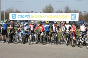 ��������� ������� ���������