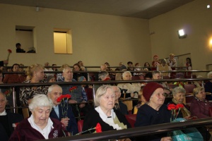 �� ����������� ����� ���������