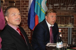 �������� ����� � ������