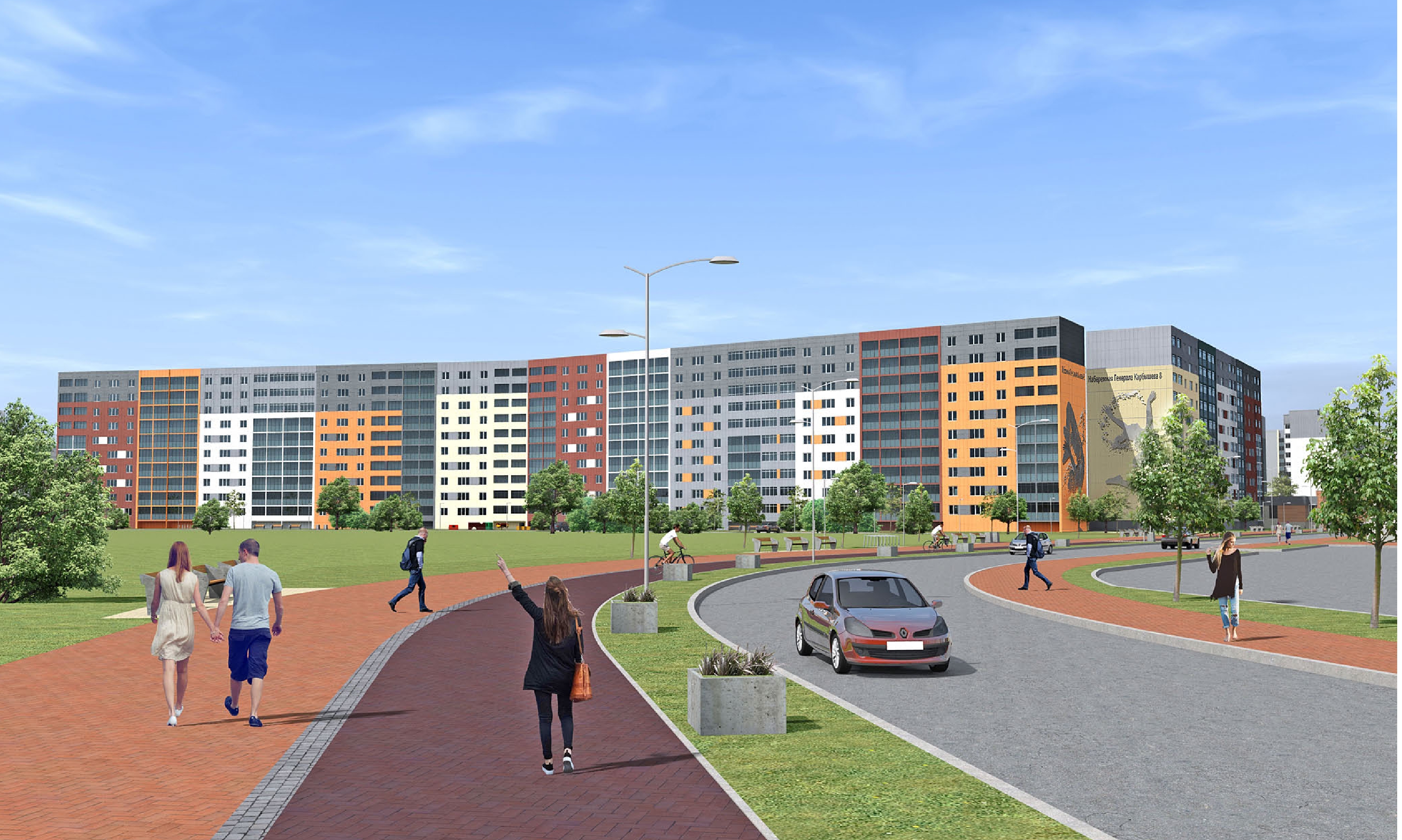 акфен калининград жк янтарный елизаветинская. солнечный город калининград. однокомнатная квартира в калининграде купить новостройки на сельме. солнечный бульвар 25 калининград. солнечный город калининград.