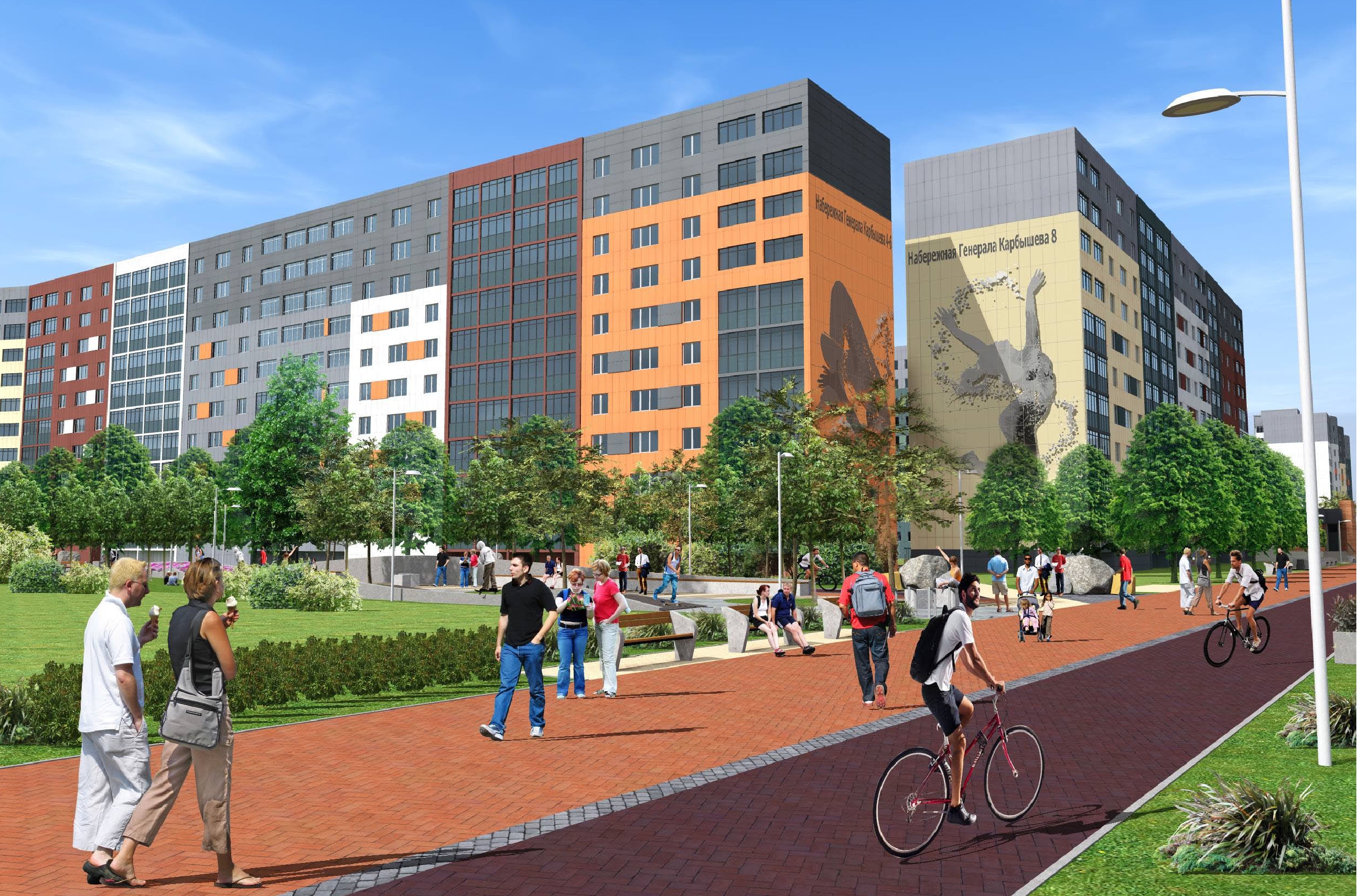 елизаветинская калининград акфен. жк квартал солнечный калининград. солнечный бульвар 1 калининград. солнечный бульвар калининград. солнечный город калининград.