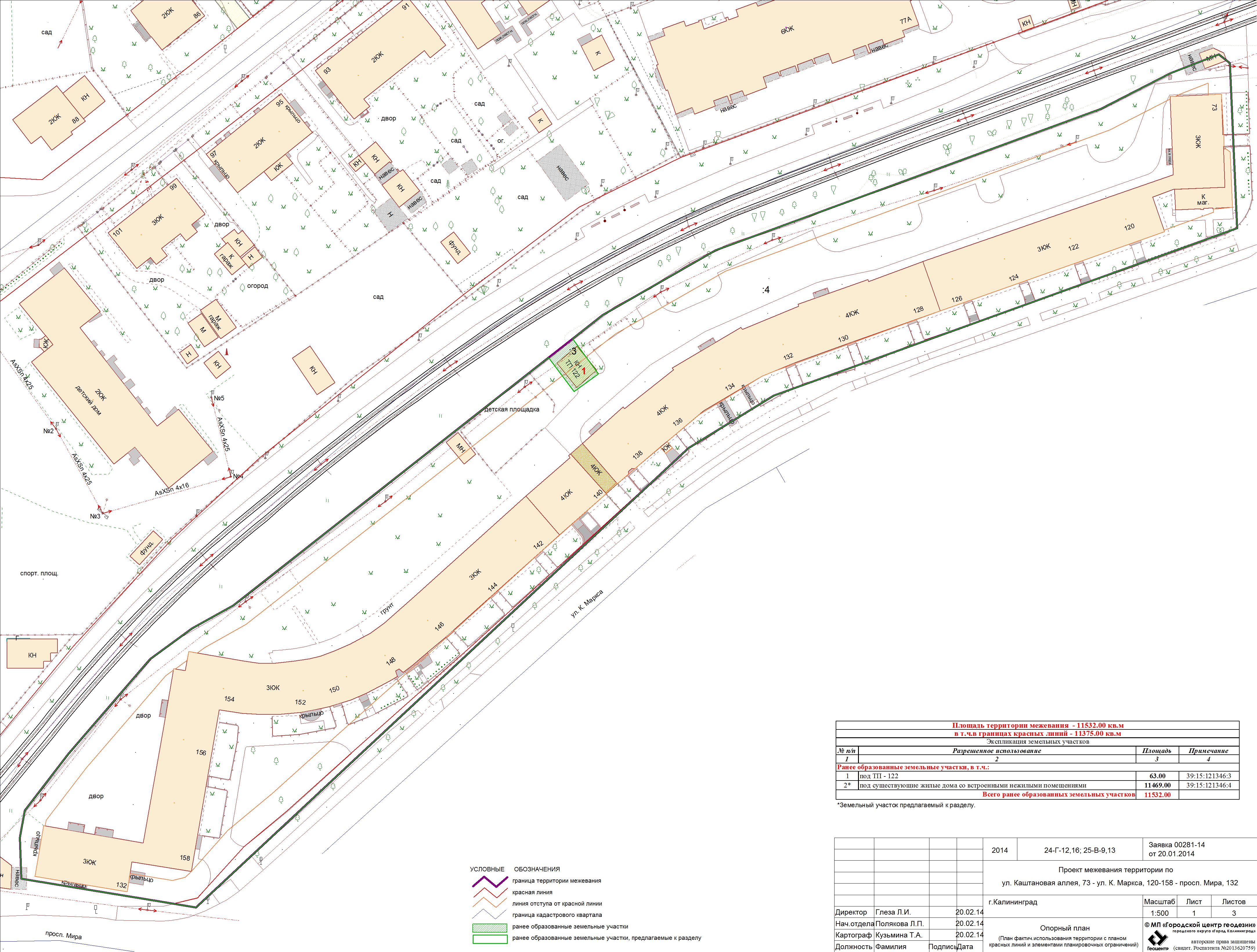 Согласование проекта. Лица утверждающие проект. План благоустройства согласован. Лица утверждающие проект. Лица утверждающие проект.