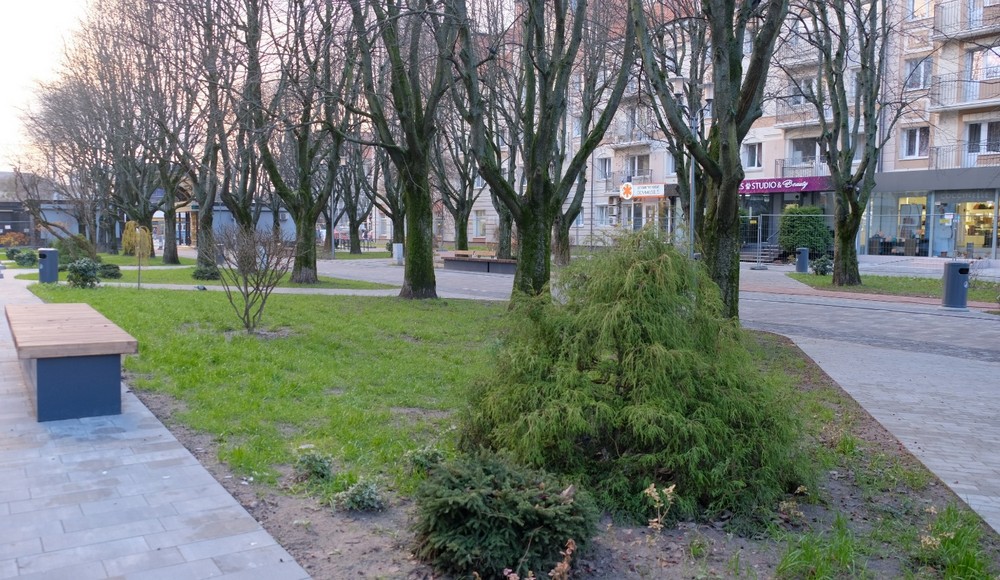 Ул генерала родина 64 орел. Севастополь 1980 проспект острякова. Генерала епишева 59 астрахань. Ул генерала потапенко под лисичанском. Генерала родионова, 3в - 3.