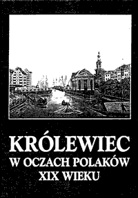  ,        .  . '    XIX '