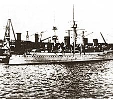 Әйелі және екі порно видео