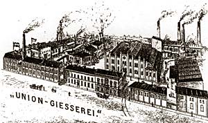 бәрі ағып жатыр 18