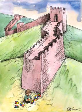 Vladimir Semerenko (-)