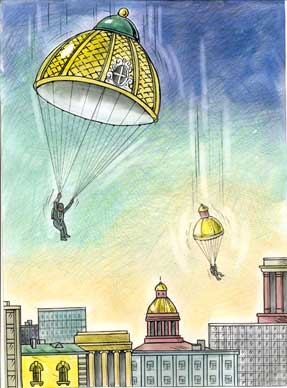 Vladimir Semerenko (-)