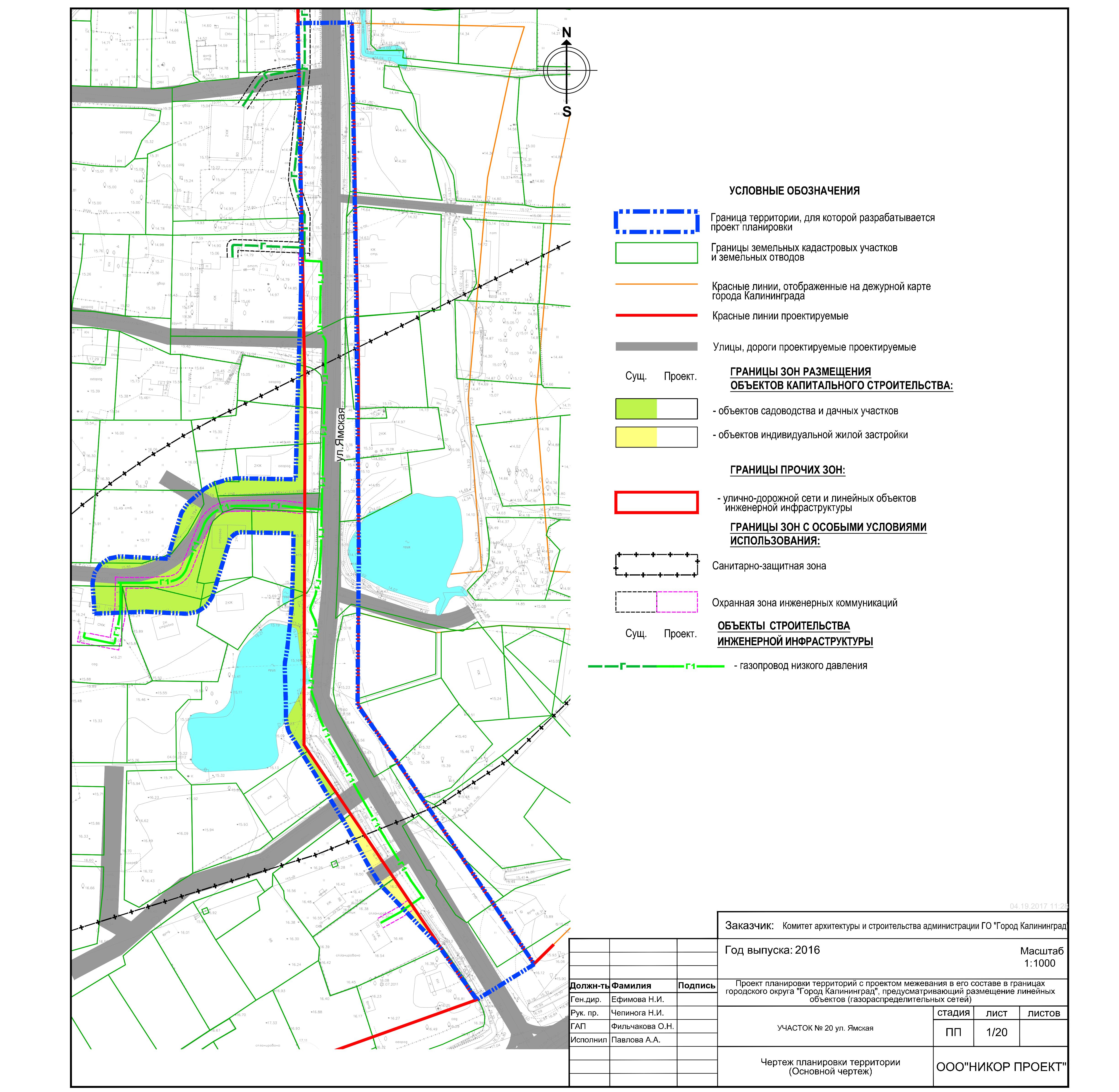 охранные зоны инженерных сетей и коммуникаций таблица. зона инженерных коммуникаций. зона инженерных коммуникаций. санитарно защитные зоны инженерных коммуникаций. охранные зоны инженерных сетей и коммуникаций.