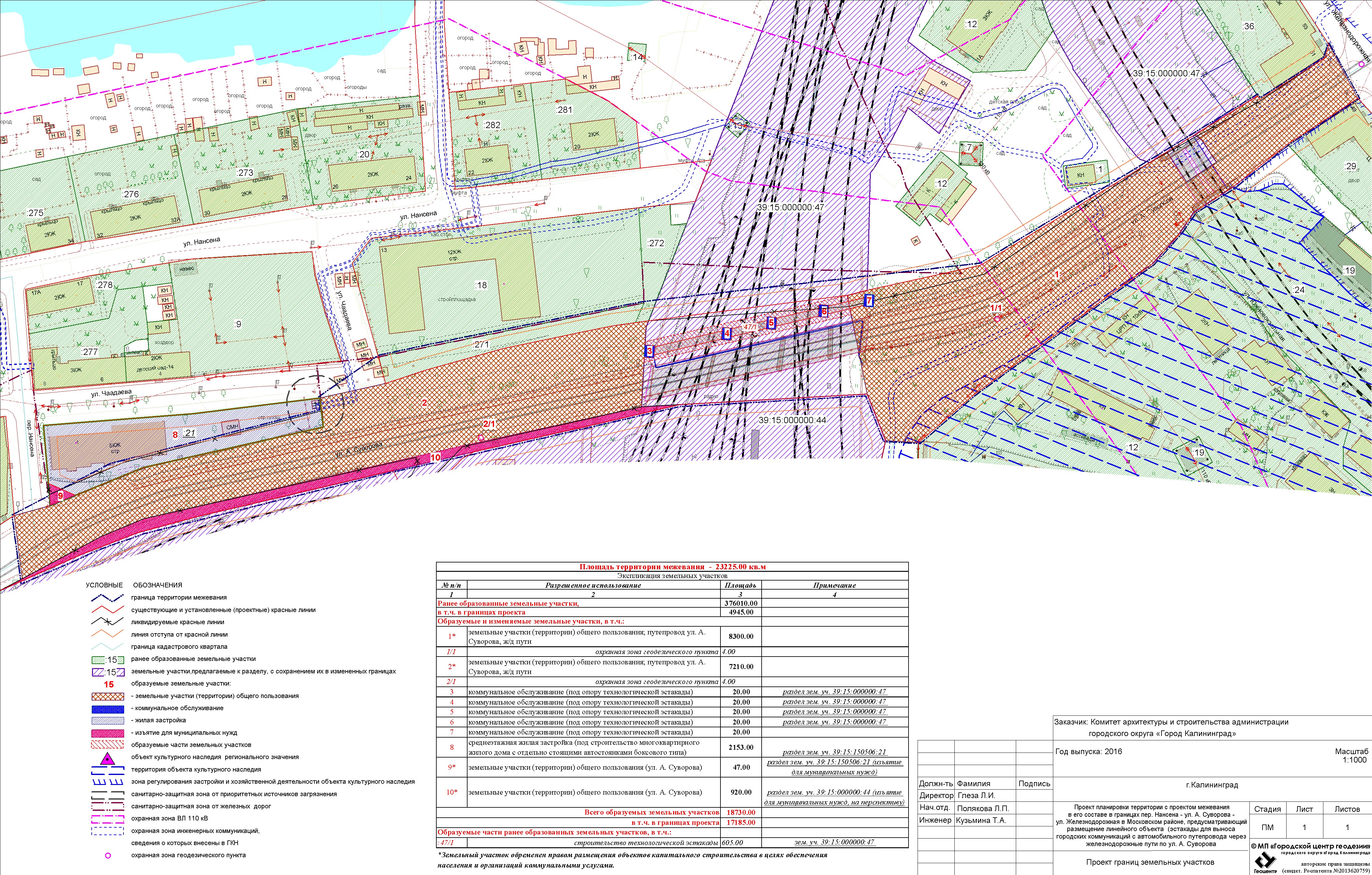 благоустройство придомовой территории. план детский площадок в мкд. план отвода земельного участка. номер кадастрового квартала земельного участка по карте 24:09:3101013. порядок расчета платы за проживание.