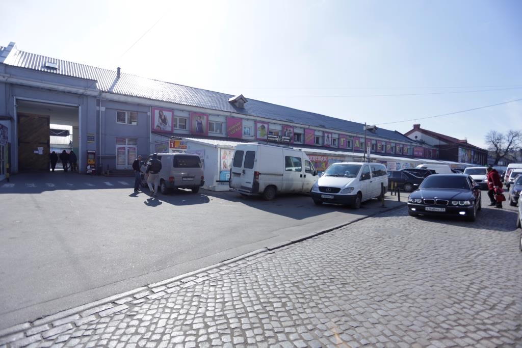 центральный рынок калининград. улица профессора баранова калининград. центральный рынок калининград режим. центральный рынок калининград улица. центральный рынок калининград улица.