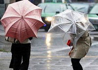 ��������! �������� �����