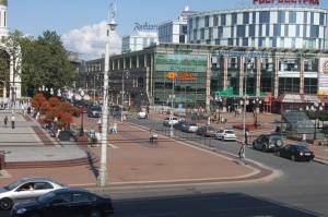 �� �������� � � ���� �������