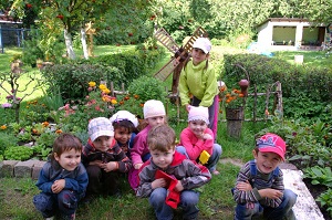 �� ����� �����������