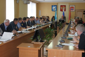 �������� ���������� �� ��� ������