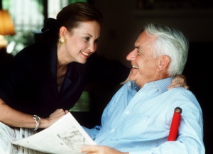   ������ � �������� � ������� � ���������