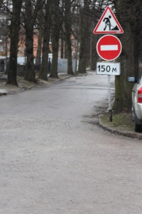 �� ��������� � ��������� �����������