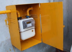 � ������������ ��� �������