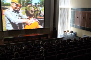 ���������� � ���� �����