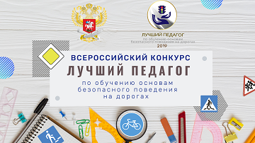 ��������������� ������� ��������������� ����������� ��������� ������������� �������� - ������� ������� �������������� �������� ������� ������� �� �������� ����� ������� ����������� ��������� �� ��������!