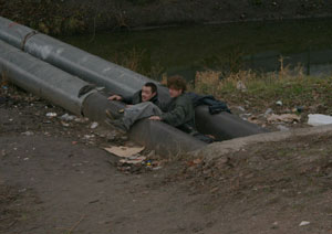 ������ ����� ���� 