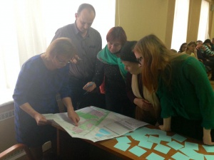 ��������� ������ ��� ���������