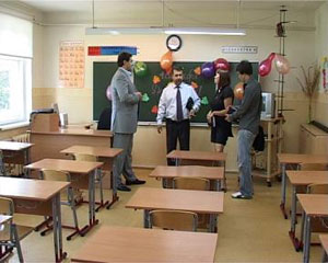 ������ ����� � �� ����������� ��������