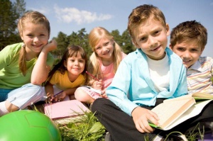 ������������� ���������� ����������