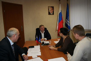 �������� ������� � �� ������ �������� ����� ������