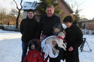 ����� ����� ������ ���������