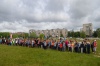 05 июля состоялась регата по гребле на байдарках и каноэ, посвященная «Дню города Калининград»