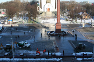 ������ ������ � � ������ ������