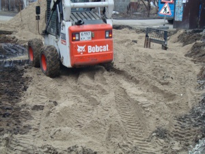 � �������� �������� ���������� �� ����� ���������