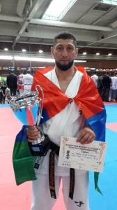 �� ������� � � ��������!