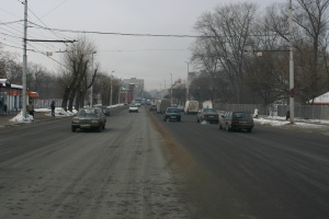 �� ������ ����� ����������� ������� ��������  �� ������������ � ������������� ��������