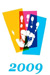    2009 