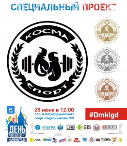 ������  �� �����