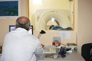 �� ����� � ����� �������� ������ 