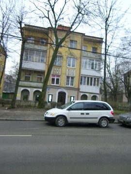 ��� ����� 35