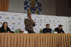 ������� ������������ � � �������� ����