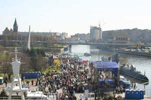 �� ��� ������ �������� ��� ������